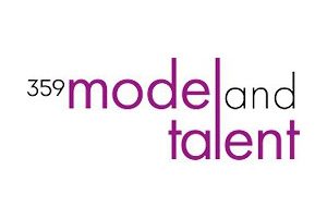 http://ladyuniverse.net/wp-content/uploads/2017/01/359-Models-Talent-Black-Purple-1-300x200.jpg