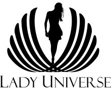 Lady Universe