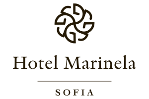 https://ladyuniverse.net/2020/wp-content/uploads/sites/3/2017/01/300-hotel-marinela-300x200.png