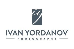 https://ladyuniverse.net/2020/wp-content/uploads/sites/3/2018/10/Ivan-Yordanov-Logo-OnTop-300x200.jpg