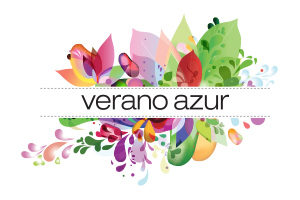 https://ladyuniverse.net/2020/wp-content/uploads/sites/3/2019/10/Verano-Azur-300x200.jpg