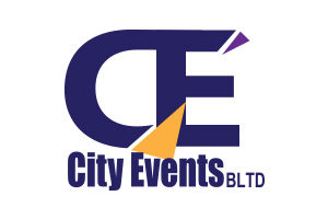 https://ladyuniverse.net/2020/wp-content/uploads/sites/3/2019/10/city-events-300x200.jpg