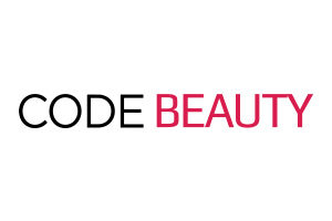https://ladyuniverse.net/2020/wp-content/uploads/sites/3/2019/10/code-beauty-300x200.jpg