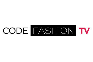 https://ladyuniverse.net/2020/wp-content/uploads/sites/3/2019/10/code-fashion-300x200.jpg