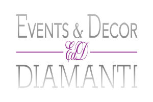 https://ladyuniverse.net/2020/wp-content/uploads/sites/3/2019/10/events-decor-diamanti-300x200.jpg