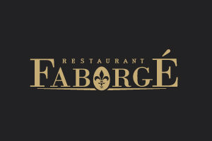 https://ladyuniverse.net/2020/wp-content/uploads/sites/3/2019/10/faberge-300x200.jpg