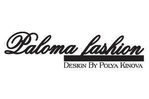 https://ladyuniverse.net/2020/wp-content/uploads/sites/3/2019/10/paloma-fashion-300x200.jpg