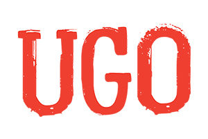 https://ladyuniverse.net/2020/wp-content/uploads/sites/3/2019/11/UGO-logo-300x200.jpg