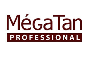 https://ladyuniverse.net/2020/wp-content/uploads/sites/3/2019/11/logo-megatan-300x200.jpg