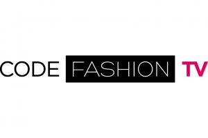 https://ladyuniverse.net/2022/wp-content/uploads/sites/5/2017/01/CodeFashionTV_300x200-300x200.jpg