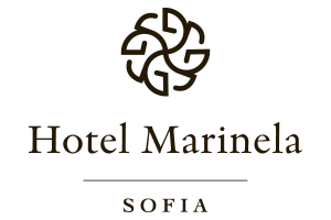 https://ladyuniverse.net/wp-content/uploads/2017/01/300-hotel-marinela-300x200.png