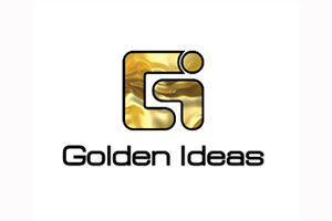 Gold ideas. Deluxe design золото. Украшения на свадьбу. Gold media logo. Gold ideas.